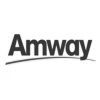 Tiskov konference AMWAY