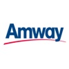 Tiskov� konference AMWAY