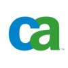  V�no�n� ve��rek CA