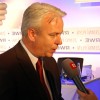 Tiskov� konference RWE
