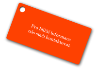 Napište nám
